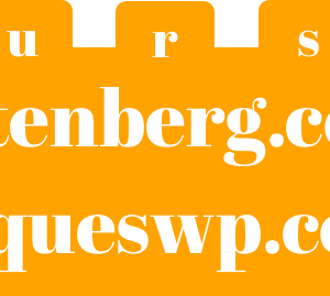 logo-curso-gutenberg-naranja